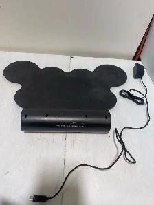Rocksocki Digital Drum Pad - Photo 4