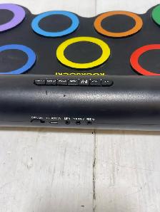 Rocksocki Digital Drum Pad - Photo 5