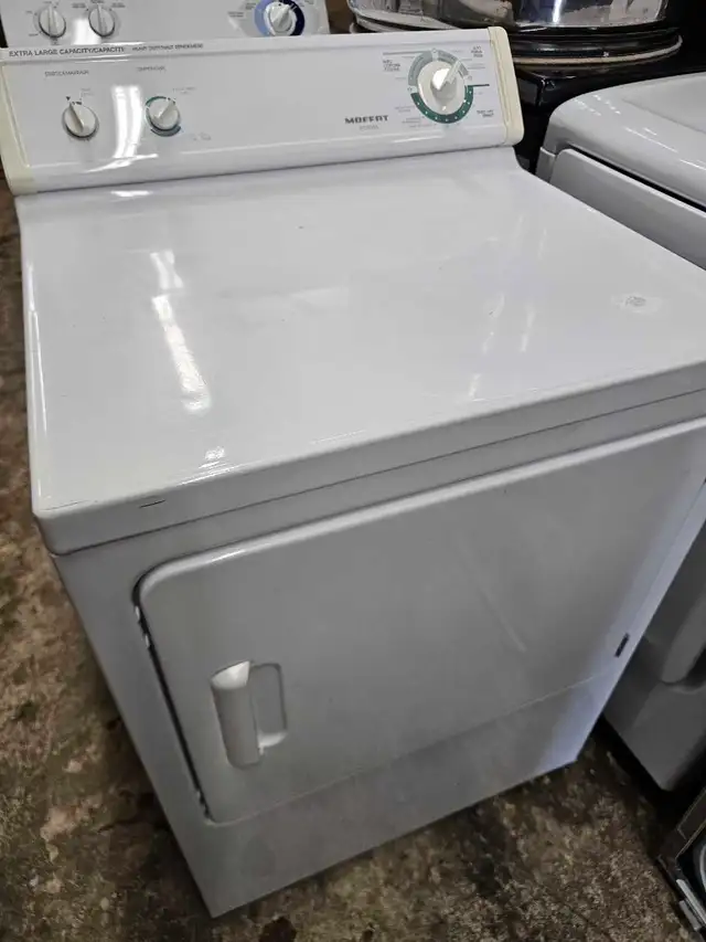 ge electric dryer sale 150