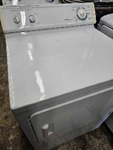 ge electric dryer sale 150 - Photo 2