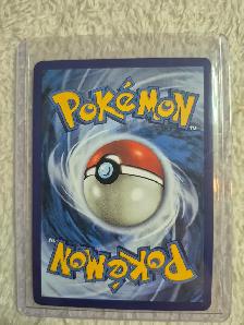 Pokemon Dragonite Expedition Holo Rare - Photo 2