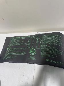 Seedling Heat Mat 10 x 20.75