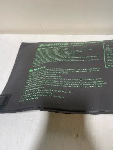 Seedling Heat Mat 10 x 20.75 - Photo 4