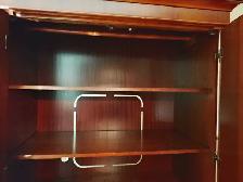 wardrobe/office Cabinet - Photo 3