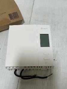 Ouellet Hilo Smart Thermostat OTH4000-A
