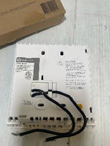Ouellet Hilo Smart Thermostat OTH4000-A - Photo 2