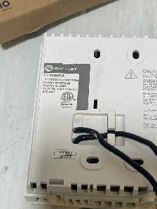 Ouellet Hilo Smart Thermostat OTH4000-A - Photo 3