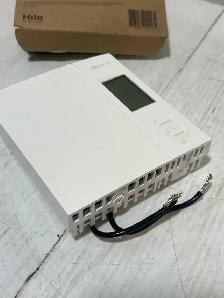 Ouellet Hilo Smart Thermostat OTH4000-A - Photo 4