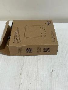 Ouellet Hilo Smart Thermostat OTH4000-A - Photo 5