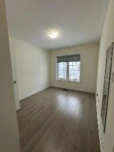 Private Room for Rent – Markham Rd & Steeles Ave E