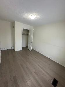 Private Room for Rent – Markham Rd & Steeles Ave E - Photo 2