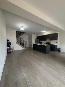 Private Room for Rent – Markham Rd & Steeles Ave E - Photo 4