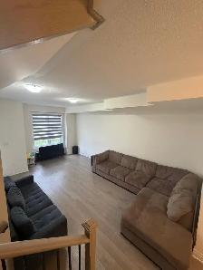 Private Room for Rent – Markham Rd & Steeles Ave E - Photo 5