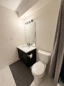 Private Room for Rent – Markham Rd & Steeles Ave E - Photo 6
