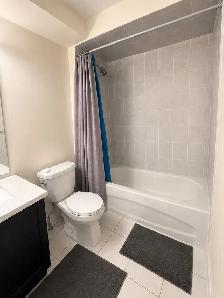 Private Room for Rent – Markham Rd & Steeles Ave E - Photo 7