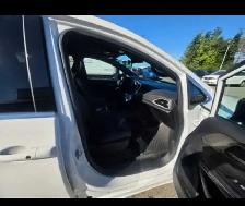 2027 Chrysler Grand Caravan SXT - Photo 10