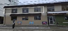 Attractive Character Office Space 1178 sf - Broadway DIstrict