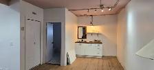 Attractive Character Office Space 1178 sf - Broadway DIstrict - Photo 3