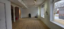 Attractive Character Office Space 1178 sf - Broadway DIstrict - Photo 4