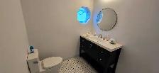 Attractive Character Office Space 1178 sf - Broadway DIstrict - Photo 5