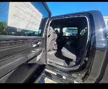 2026 Ram 1500 Warlock - Photo 8