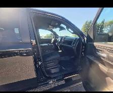 2026 Ram 1500 Warlock - Photo 9