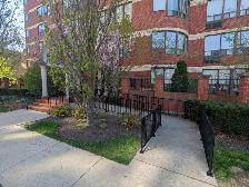 Driveway Gates, Entry Gates, Fences, Railings, Post Holes - Photo 10