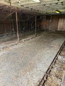 Barn For Storage Or Agriculture Rental - Photo 6