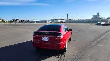 2005 Mercedes C230 Coupe - Photo 4