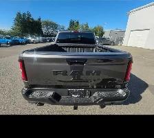 2026 Ram 1500 Warlock - Photo 4
