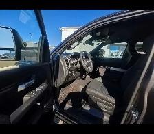 2026 Ram 1500 Warlock - Photo 6