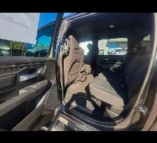 2026 Ram 1500 Warlock - Photo 7