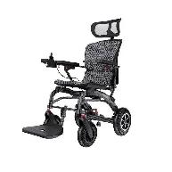 location de fauteuils roulant electrique ,  electric wheelchairs - Photo 2