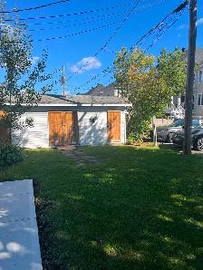 Couverture de cabanon a refaire - Photo 2