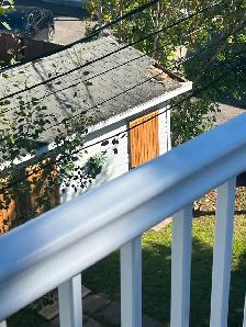 Couverture de cabanon a refaire - Photo 4