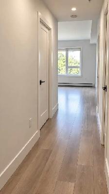 Top Floor Corner Unit Lease Takeover – Boss Plaza 3 (Halifax) - Photo 3