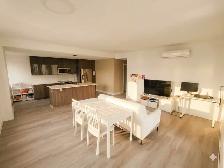 Top Floor Corner Unit Lease Takeover – Boss Plaza 3 (Halifax) - Photo 4