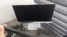 Monitor - 21.45" Lenovo L22e-40 G22215FL0 - Photo 4