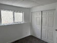 2 Bedroom Duplex in Lamont $1050