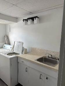 2 Bedroom Duplex in Lamont $1050 - Photo 2