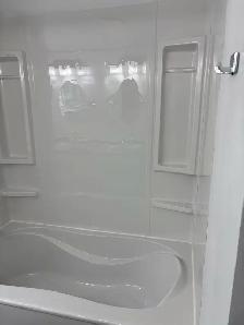 2 Bedroom Duplex in Lamont $1050 - Photo 3
