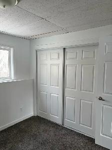 2 Bedroom Duplex in Lamont $1050 - Photo 5