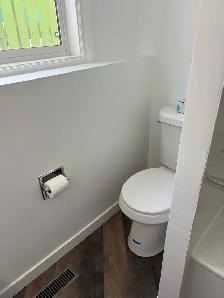 2 Bedroom Duplex in Lamont $1050 - Photo 6