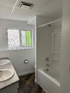2 Bedroom Duplex in Lamont $1050 - Photo 7