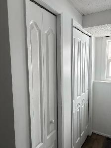 2 Bedroom Duplex in Lamont $1050 - Photo 8