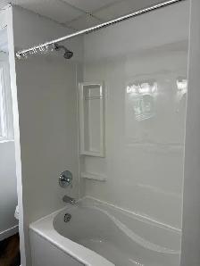 2 Bedroom Duplex in Lamont $1050 - Photo 9