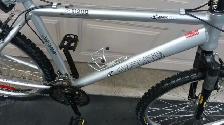 Men Mountain Bicycle - Photo 5