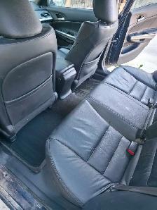 2008 Honda Accord EX 3.5L V6 – 203,000 km - Photo 5