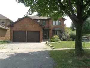 Pickering Room Available