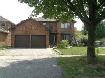Pickering Room Available